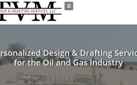 Tvm design & drafting services, llc