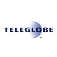 Teleglobe Communication