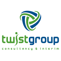 Twist agency