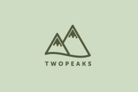 Two peaks electrical