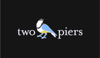 Two piers consulting