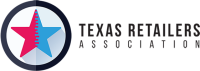 Texas retailers association