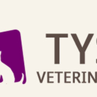 Tysor veterinary clinic