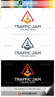 Triple your traffic