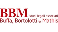Buffa, Bortolotti & Mathis - Studi legali associati