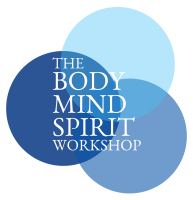 U3: body, mind & spirit