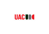 Uac group