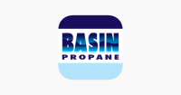 Basin propane inc