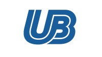 Ub universal