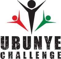 The ubunye challenge