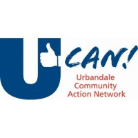 Urbandale community action network, (ucan)