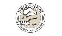 The upper crust baking company