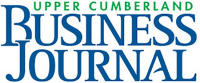 Cumberland business journal