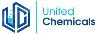 United chemical company, llp