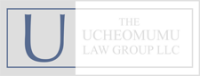 The ucheomumu law group, llc.
