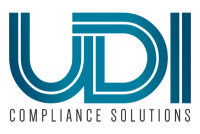 Udi compliance solutions