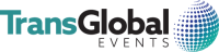 Global Business Events Ltd