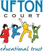 Ufton court educational trust