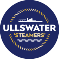 Ullswater 'steamers'