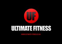 Ultimate workout