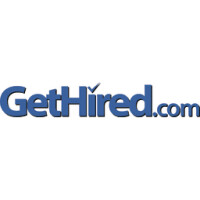GetHired, Inc.