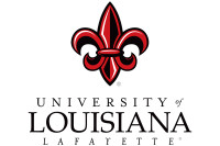 Univeristy of Louisiana at Lafayette