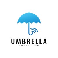 Umbrella business solutions