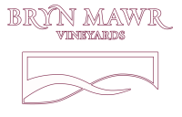 Bryn Mawr Vineyards