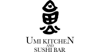 Umi kitchen