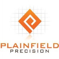 Plainfield Precision
