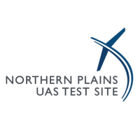 Northern Plains UAS Test Site