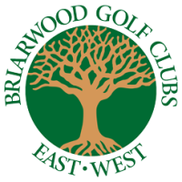 Briarwood Club of Ankeny