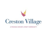 Emeritus at Creston Village
