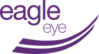Eagle Eye Media