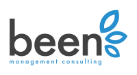Uniresource management consultancy 优义管理顾问