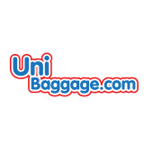 Uni baggage