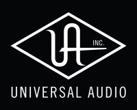 Universal digital productions