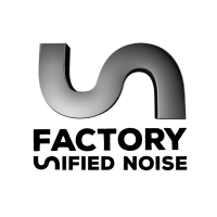 Unifiednoise
