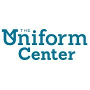 Uniform center