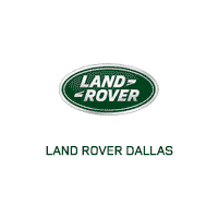 Land Rover Dallas