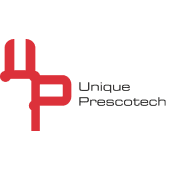 Prescotech industries inc