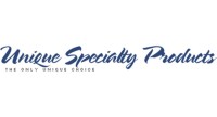 Unique specialty products ltd