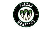 Fresno Monsters Hockey