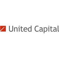 United capital financial