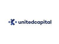 United capital realty