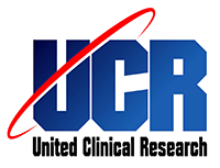 United clinical research