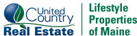 United country lifestyle properties