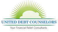 United debt counseling