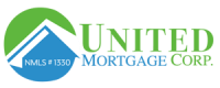 United mortgages limited