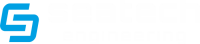 Seatech Engineering Ltd